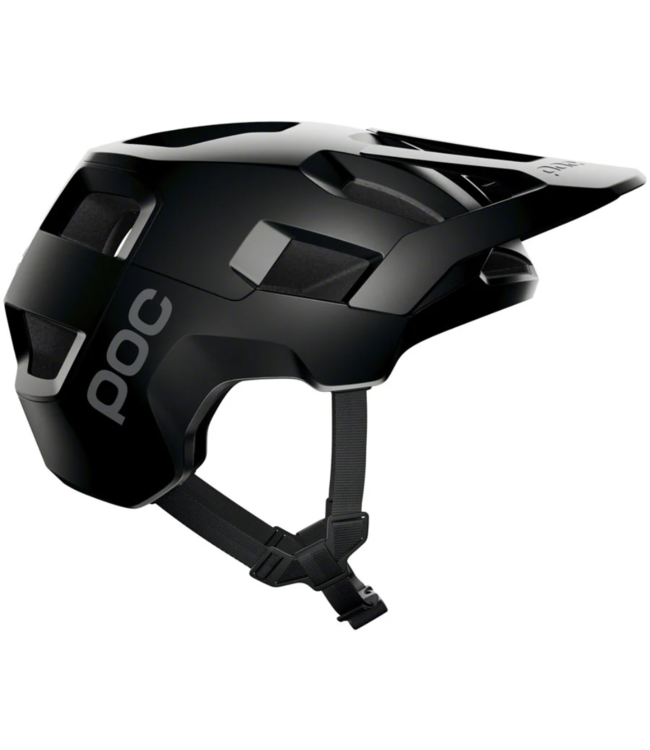 POC Kortal Helmet