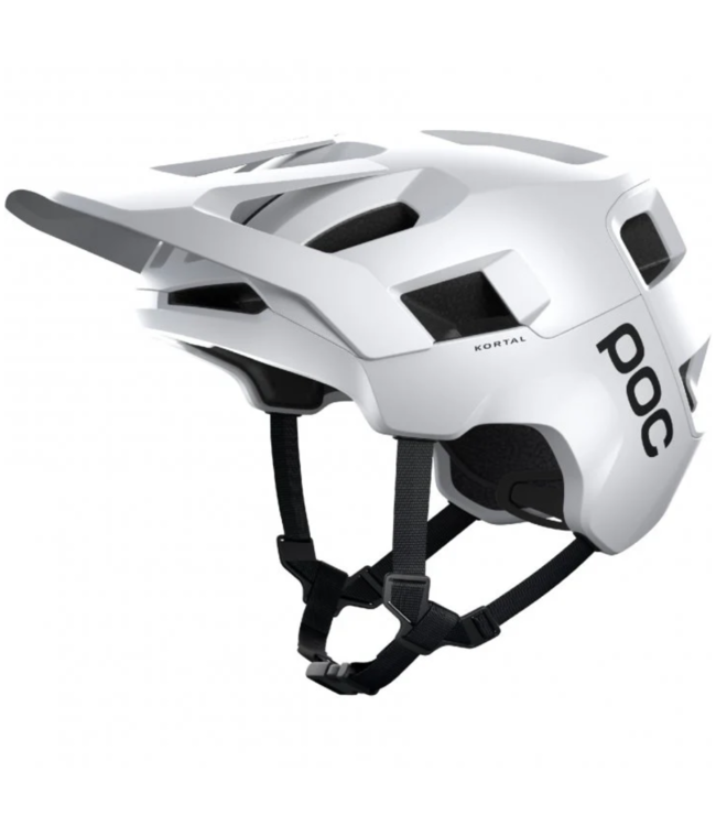 POC Kortal Helmet