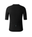 GOBIK CX Solid HK  Short Sleeve  Jersey Unisex