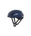 POC Omne Air Spin Helmet