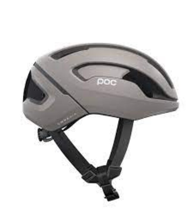 POC Omne Air Spin Helmet