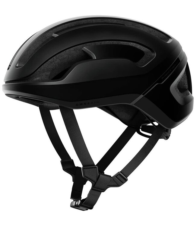 POC Omne Air Spin Helmet