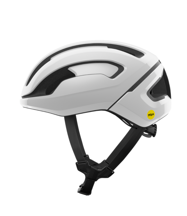 POC Omne Air Mips Helmet