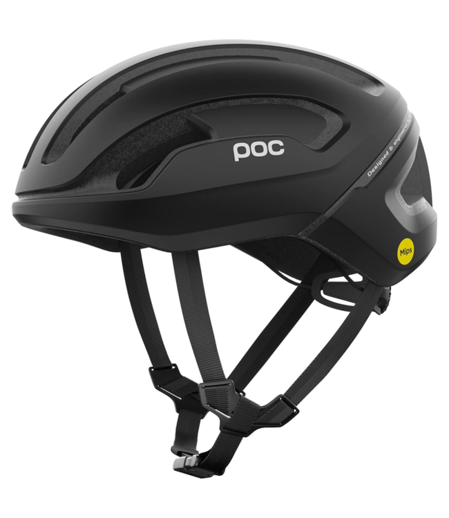 POC Omne Air Mips Helmet