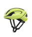 POC Omne Air Mips Helmet