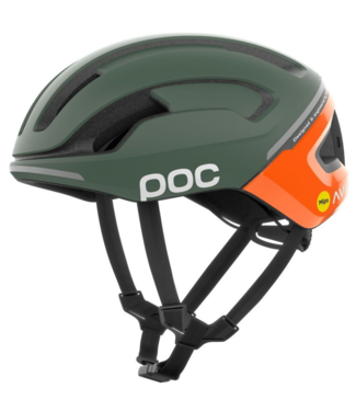 POC Omne Beacon Mips