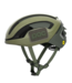 POC Omne Ultra Mips