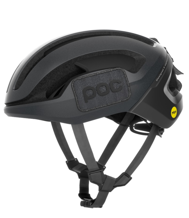POC Omne Ultra Mips