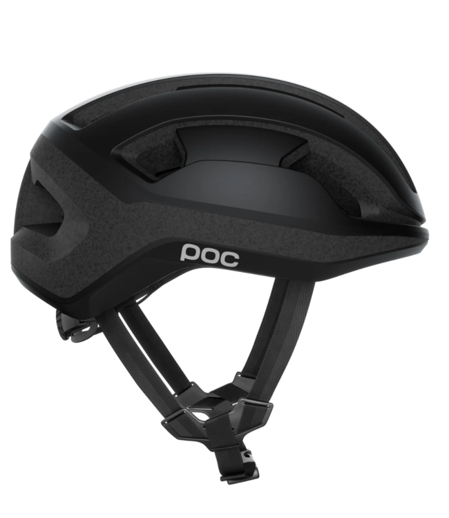 POC Omne Lite (Cpsc)