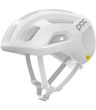 POC Ventral Air Mips Helmet