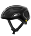 POC Ventral Air Mips Helmet