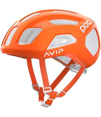 POC Ventral Air Spin Helmet