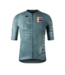 GOBIK CX Pro 4.0 Short Sleeve Jersey