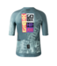 GOBIK CX Pro 4.0 Short Sleeve Jersey