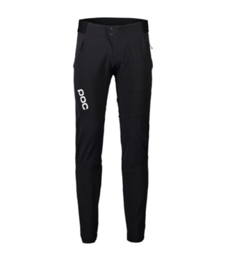 POC Rhythm Resistance Pants Men's Black Medium