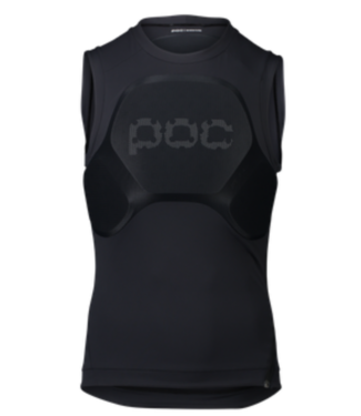 POC Oseus Vpd Torso