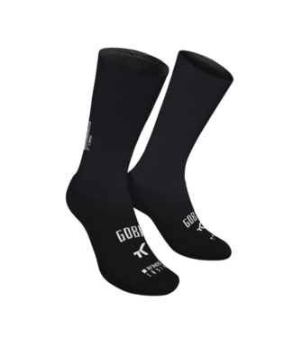 GOBIK Vortex 2.0 Socks Unisex