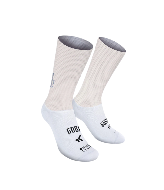 GOBIK Vortex 2.0 Socks Unisex