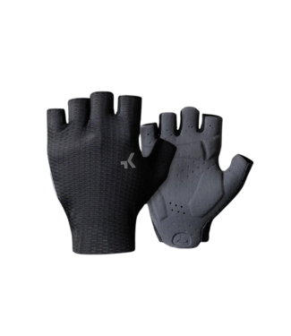 GOBIK Viper Solid Gloves Unisex