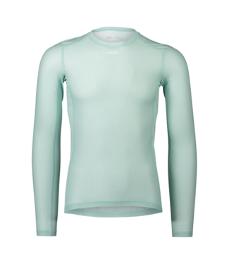 POC Essential LayerMen's Apophyllite Green Medium