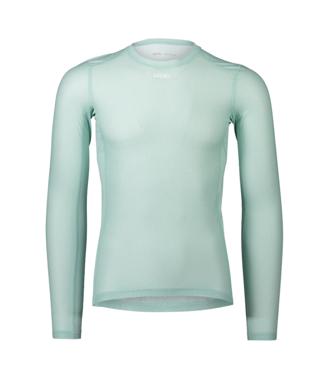 POC Essential LayerMen's Apophyllite Green Medium