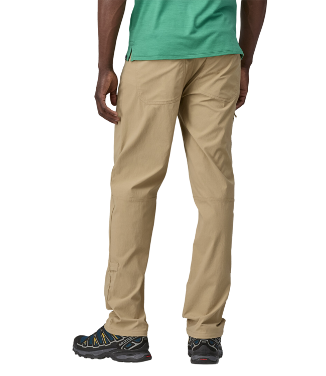 PATAGONIA M's Quandary Pants - Reg