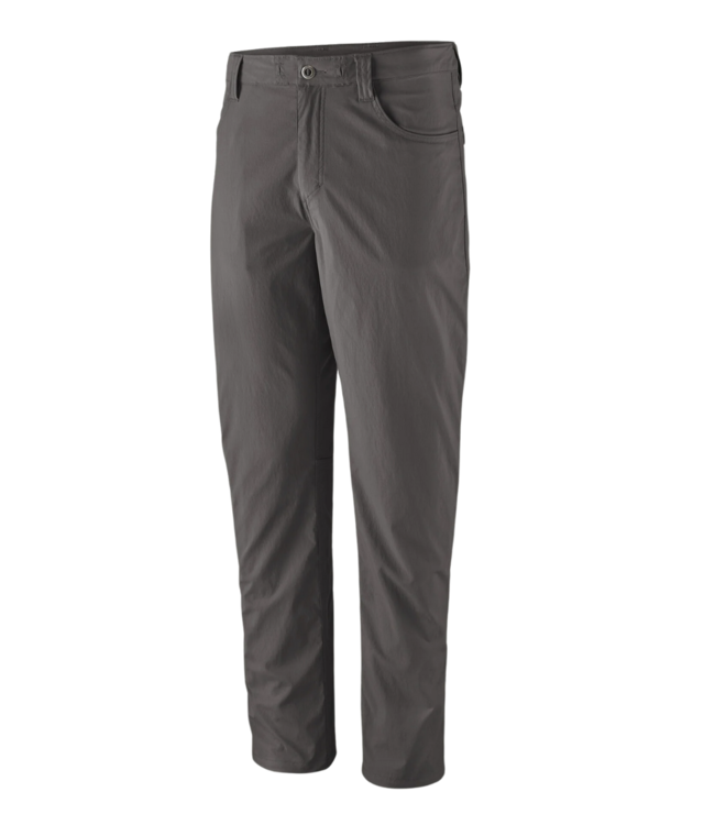 PATAGONIA M's Quandary Pants - Reg