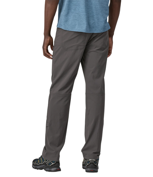 PATAGONIA M's Quandary Pants - Reg