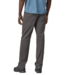 PATAGONIA M's Quandary Pants - Reg