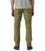 PATAGONIA M's Quandary Pants - Reg