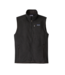 PATAGONIA Men's Better Sweater® Fleece Vest