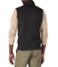 PATAGONIA Men's Better Sweater® Fleece Vest