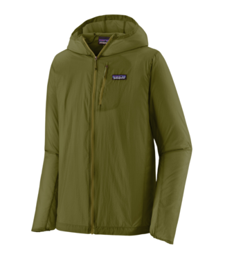 PATAGONIA Men's Houdini Jacket
