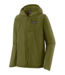 PATAGONIA Men's Houdini Jacket