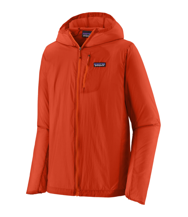 PATAGONIA Men's Houdini Jacket