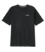 PATAGONIA Men's P-6 Logo Responsabili-Tee