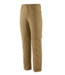 PATAGONIA Men's Quandary Convertible Pants