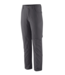 PATAGONIA Men's Quandary Convertible Pants