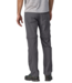 PATAGONIA Men's Quandary Convertible Pants