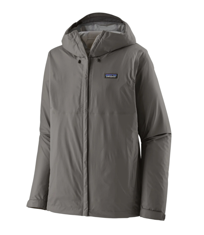 PATAGONIA Men's Torrentshell 3L Rain Jacket