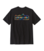 PATAGONIA Men's Unity Fitz Responsibili-Tee