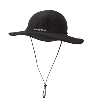 PATAGONIA Quandary Brimmer