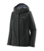 PATAGONIA W's Torrentshell 3L Jkt Black S
