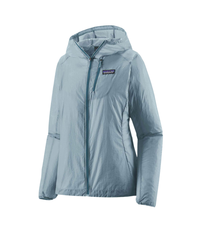 PATAGONIA Women's Houdini Jacket