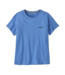 PATAGONIA Women's P-6 Logo Responsibili-Tee