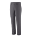 PATAGONIA Women's Quandary Pants - Regular