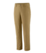 PATAGONIA Women's Quandary Pants - Regular