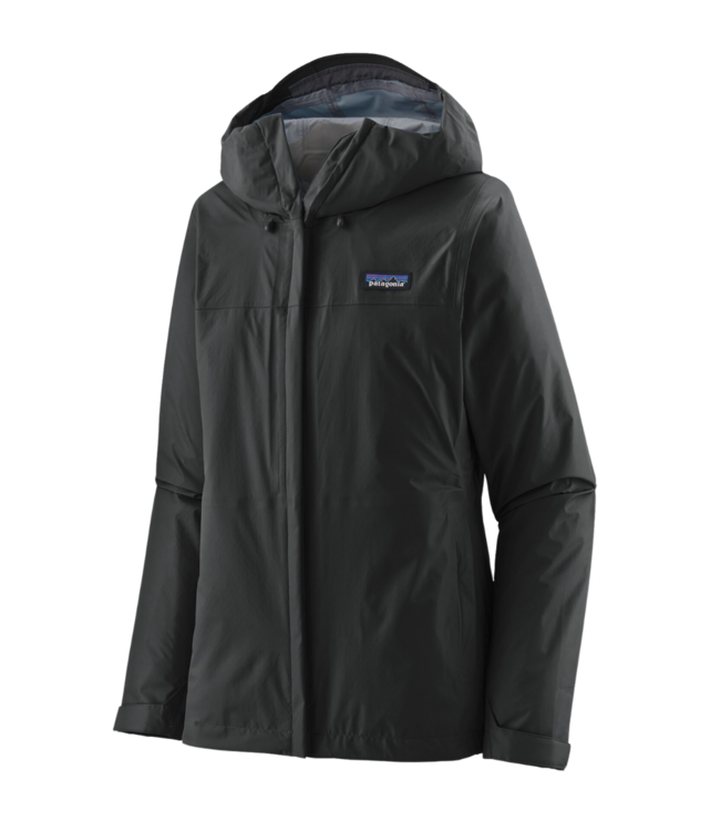 PATAGONIA Women's Torrentshell 3L Jacket