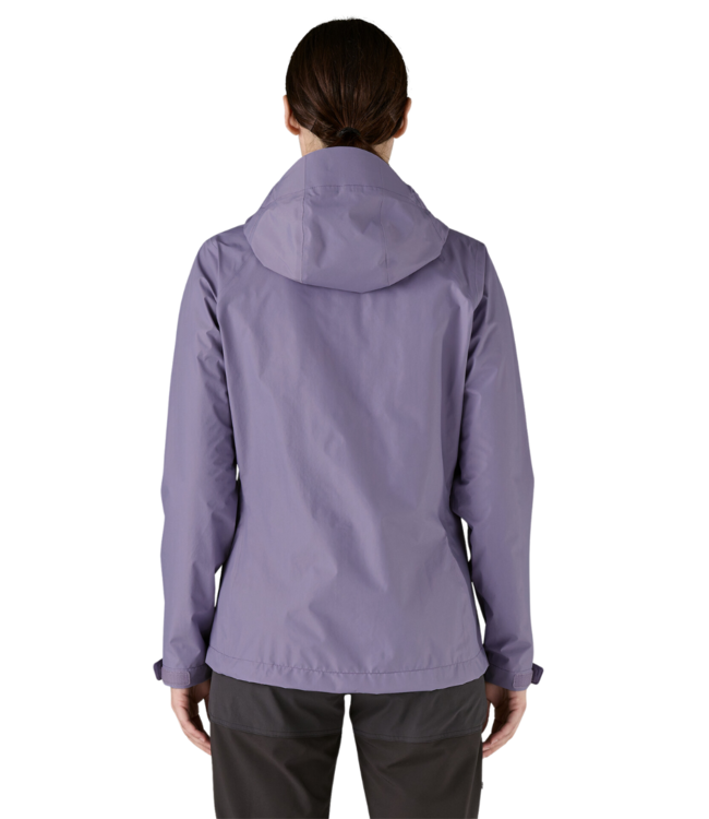 PATAGONIA Women's Torrentshell 3L Rain Jacket