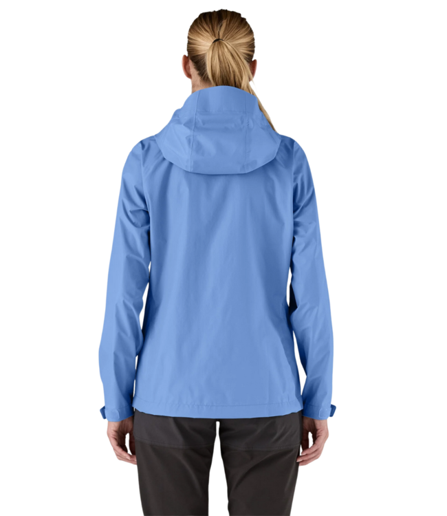 PATAGONIA Women's Torrentshell 3L Rain Jacket